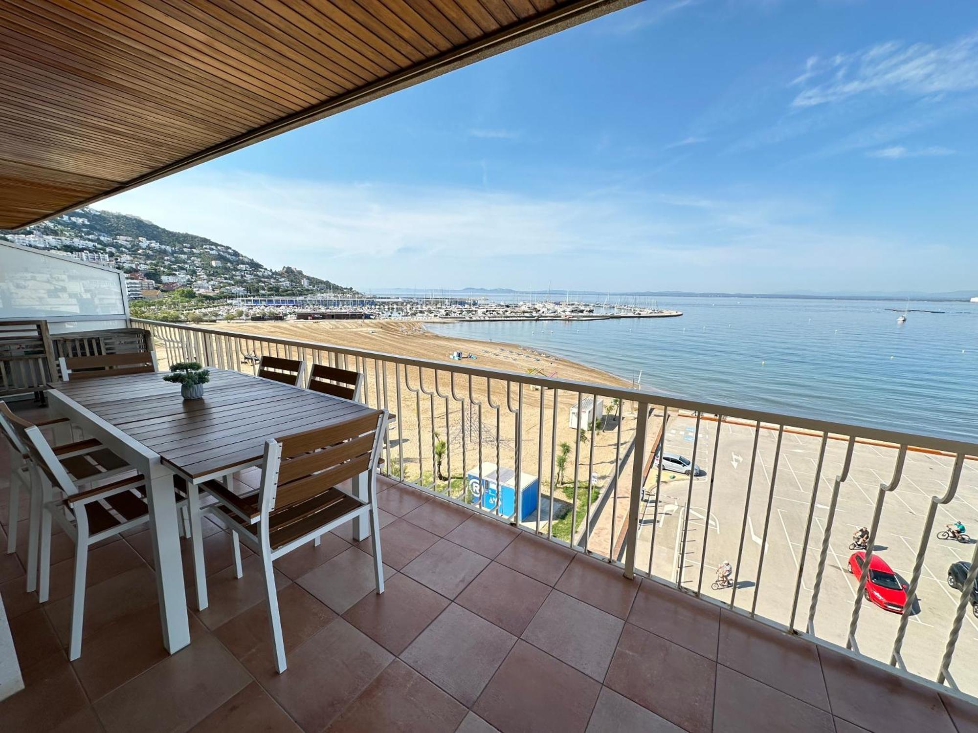Agi Avenida Apartments 로지즈 외부 사진