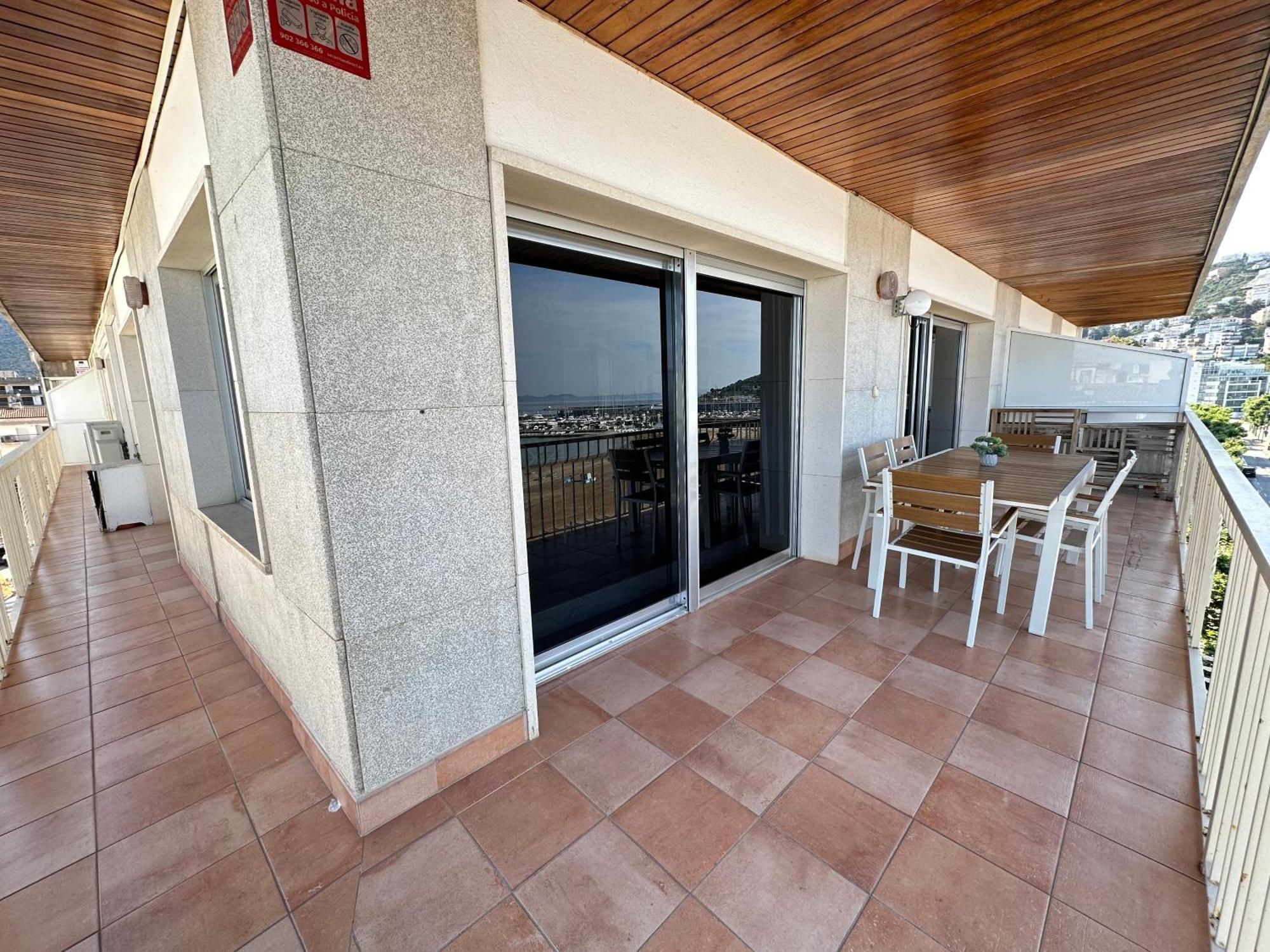 Agi Avenida Apartments 로지즈 외부 사진