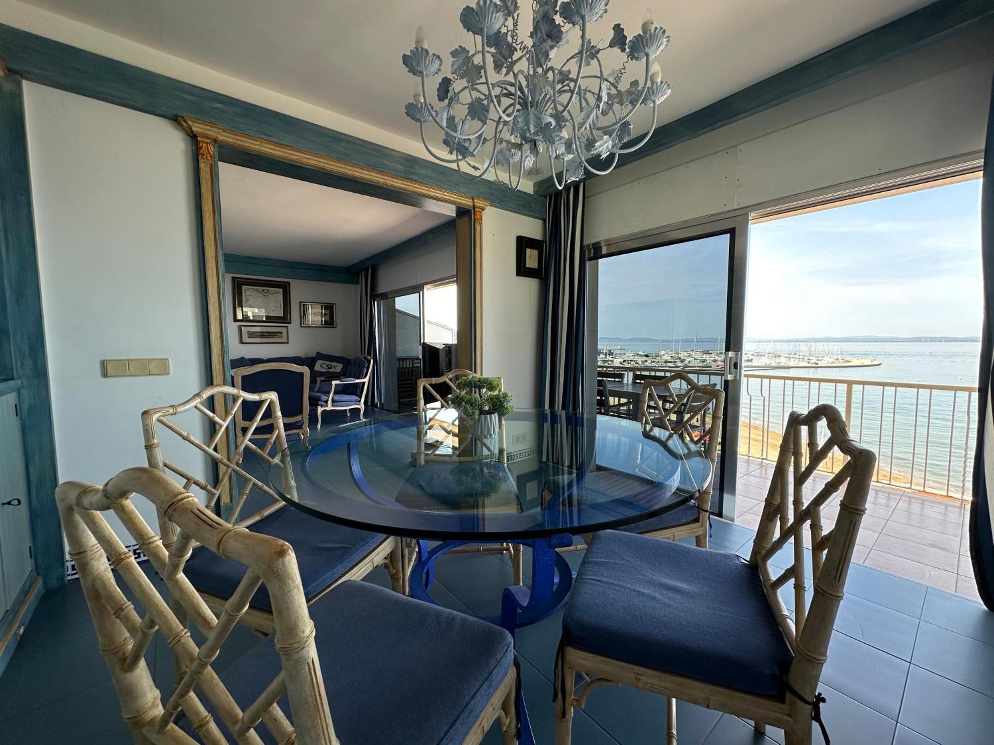 Agi Avenida Apartments 로지즈 외부 사진