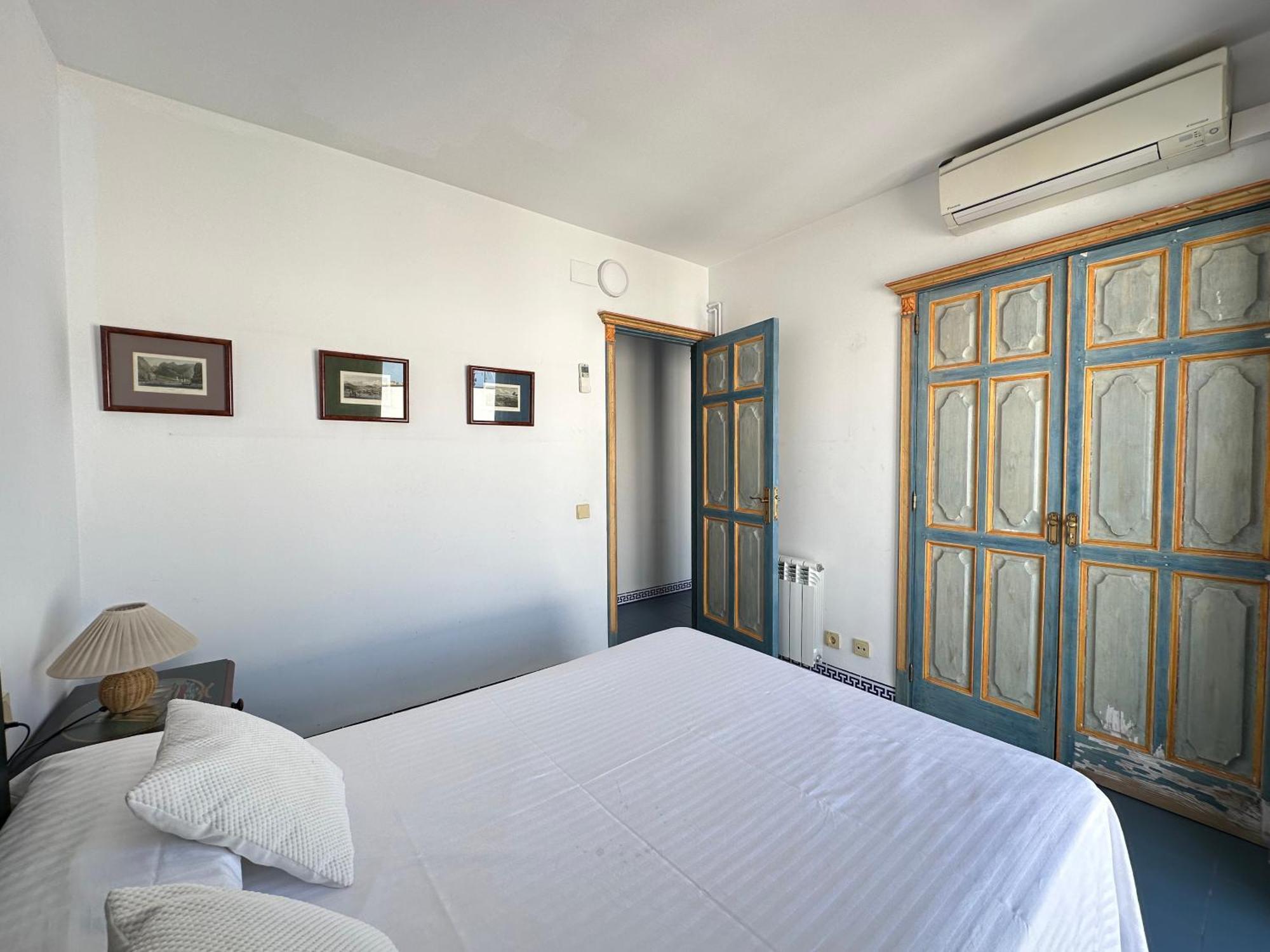 Agi Avenida Apartments 로지즈 외부 사진